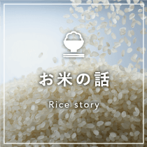 お米の話